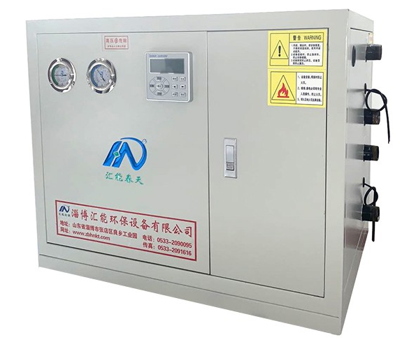 麻豆精品久久久