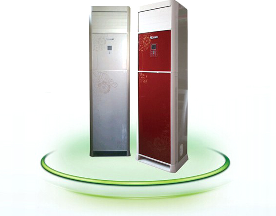 麻豆毛片视频 麻豆毛片视频