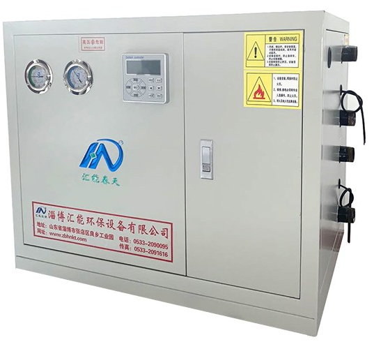 麻豆精品久久久