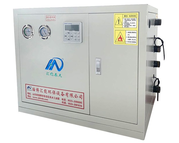 麻豆精品久久久