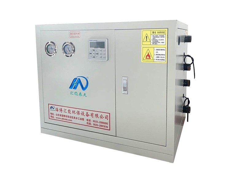 麻豆精品久久久